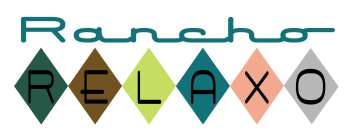 Rancho Relaxo Logo